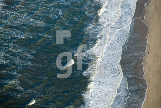 GC23_Meer02_0441.jpg