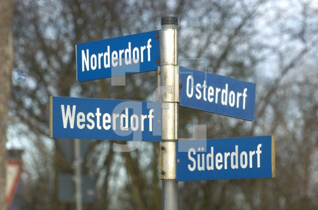 GC24_Dorf_0157.jpg