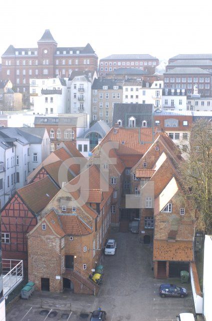GD06_Spiecher01_0160.jpg