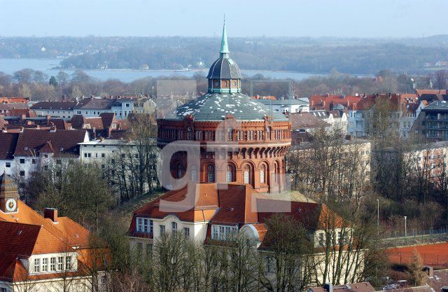 GD11_Wasserturm_0901.jpg