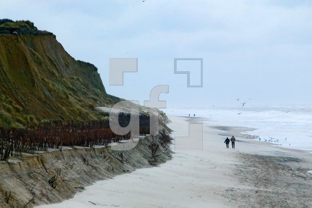GD13_Sylt01_0457.jpg