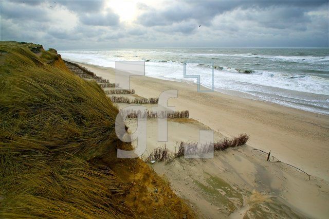 GD13_Sylt02_0457.jpg