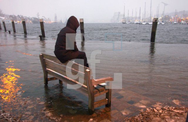 GD23_Hochwasser3_0108.jpg