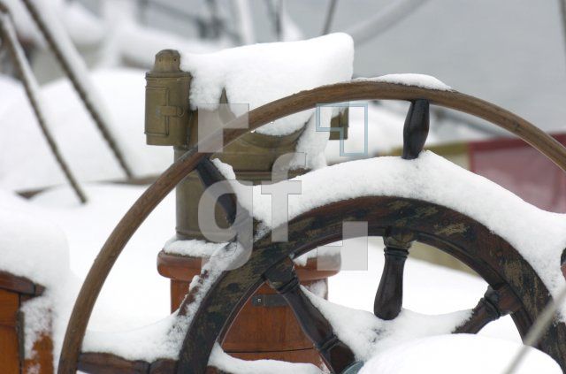 GE01_WinterFlens02_0112.jpg