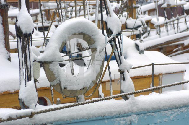 GE01_WinterFlens04_0104.jpg