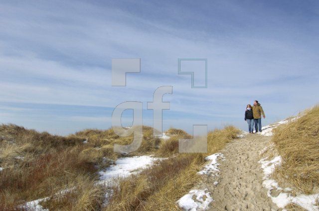 GE05_OrdingWinter01_0119.jpg