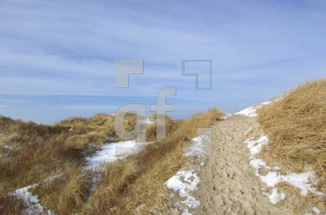 GE05_OrdingWinter02_0106.jpg