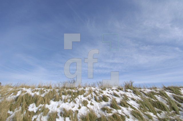 GE05_OrdingWinter03_0100.jpg