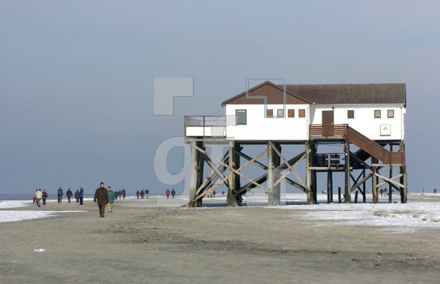 GE05_OrdingWinter11_0112.jpg
