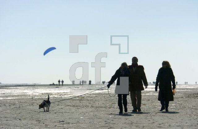 GE05_OrdingWinter12_0104.jpg