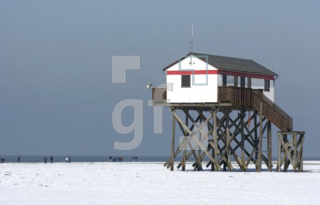 GE05_OrdingWinter16_0145.jpg