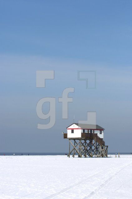 GE05_OrdingWinter17_0144.jpg