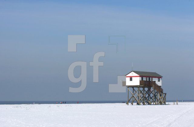 GE05_OrdingWinter18_0142.jpg