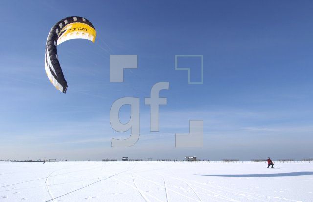 GE05_OrdingWinter22_0187.jpg