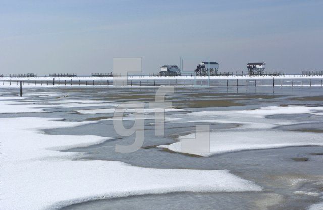 GE05_OrdingWinter27_0157.jpg