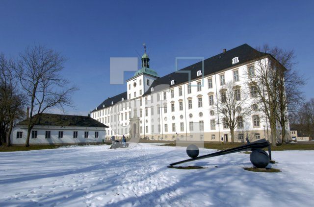 GE09_Gottorf_0115.jpg