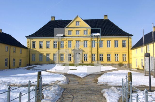 GE09_PrinzenpalaisSL_0158.jpg