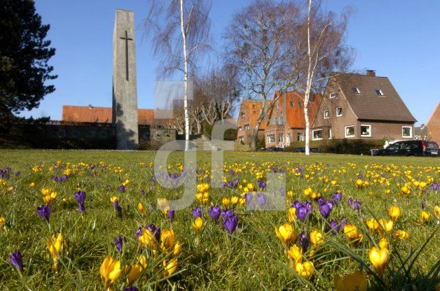 GE21_Fruehling_0115.jpg
