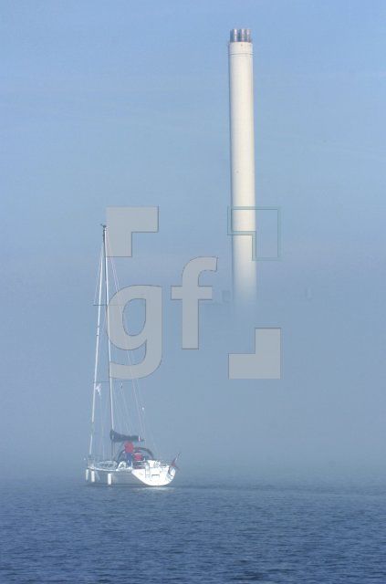 GE24_Stadtwerke01_0123.jpg