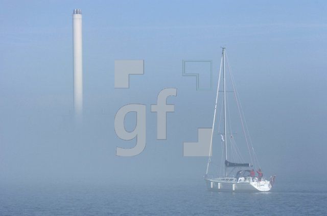 GE24_Stadtwerke03_0192.jpg