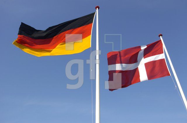 GE29_DeutDaen_0164.jpg