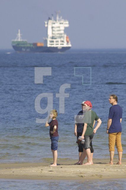 GF03_Kiel04_1405.jpg