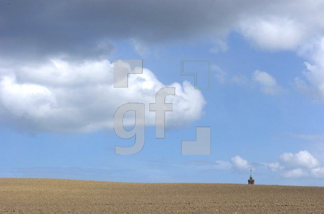 GF09_Scheersberg01_0167.jpg