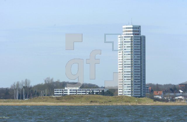 GF18_Schleswig02_0169.jpg