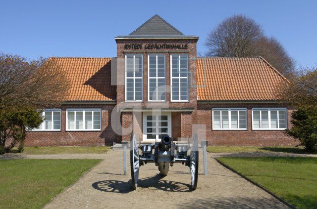 GF20_Idstedt02_0103.jpg