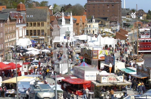 GG05_Kappeln08_0171.jpg