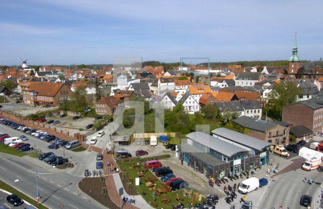GG05_Kappeln12_0118.jpg