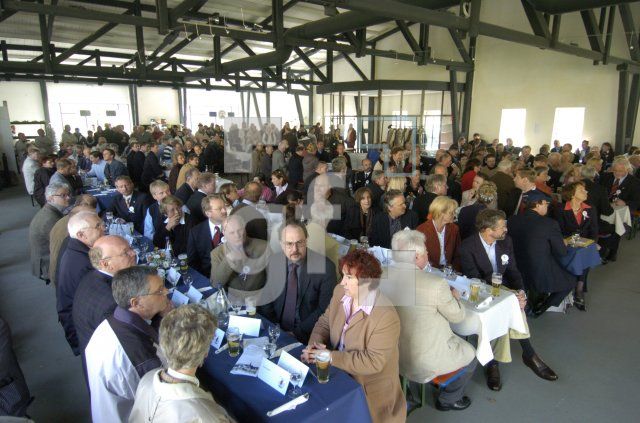 GG05_Kappeln20_0168.jpg