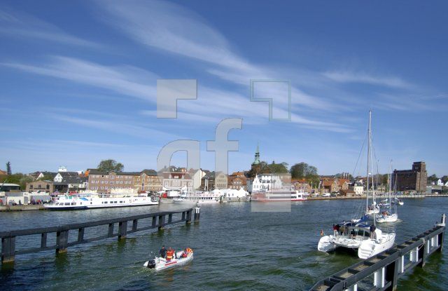 GG05_Kappeln36_0126.jpg