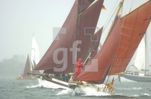 GG07_Rumregatta01_0112.jpg