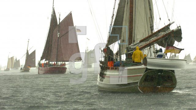 GG07_Rumregatta02_0151.jpg