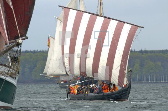 GG07_Rumregatta03_0111.jpg