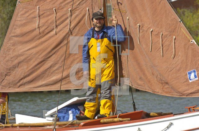 GG07_Rumregatta07_0183.jpg