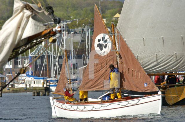 GG07_Rumregatta09_0179.jpg