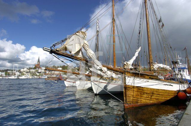 GG07_Rumregatta22_0182.jpg