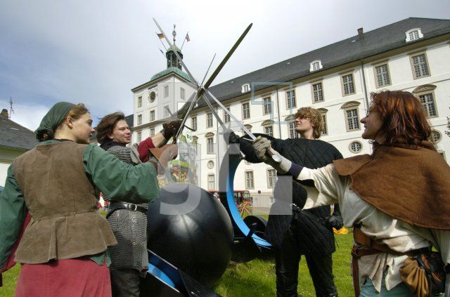 GG08_GottorferLM12_0132.jpg