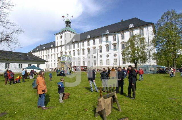 GG08_GottorferLM15_0192.jpg