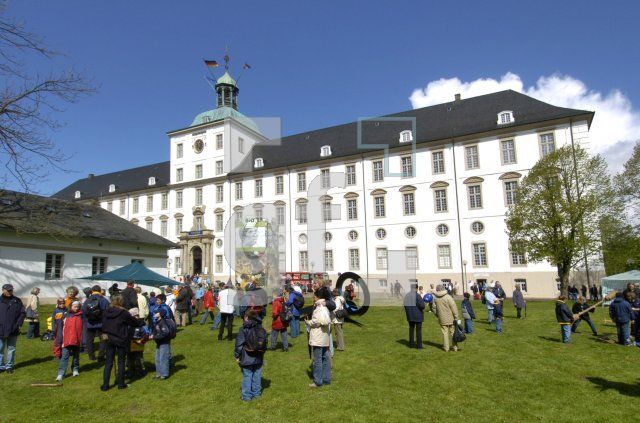 GG08_GottorferLM26_0183.jpg