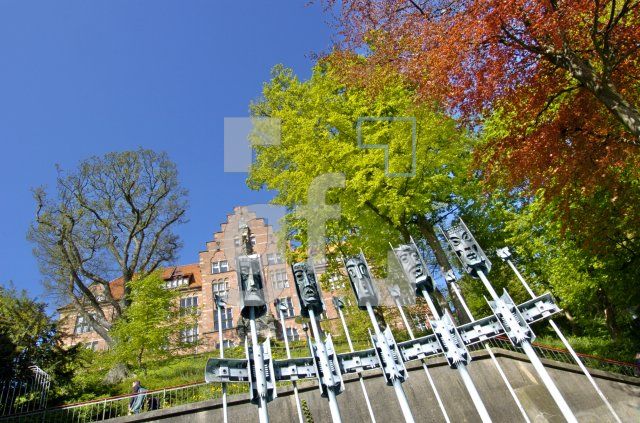 GG13_Maskenbrunnen_0103.jpg