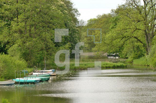 GG24_AlterEiderkanal_0162.jpg