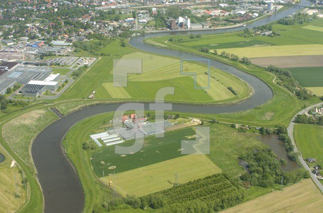 GG26_Luft09_0729.JPG