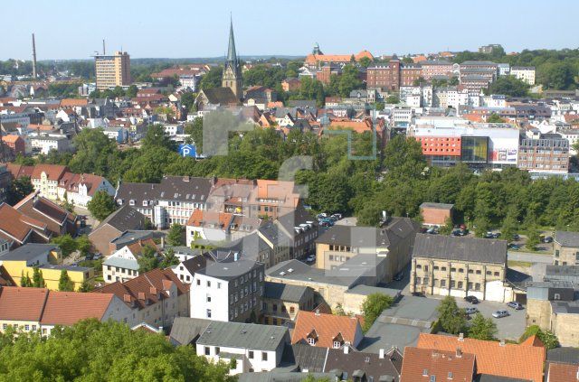GH15_Flensburg02_0157.jpg
