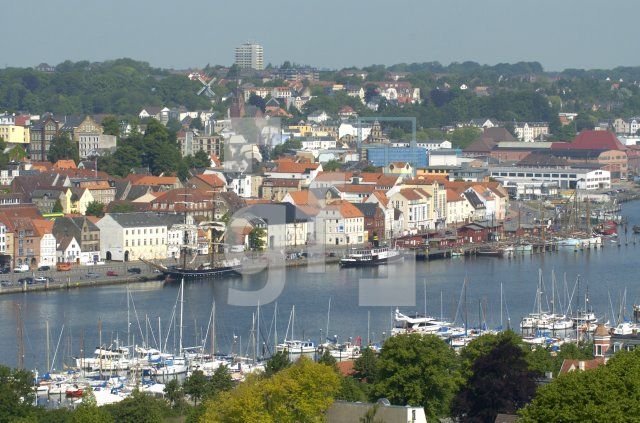 GH15_Flensburg05_0147.jpg