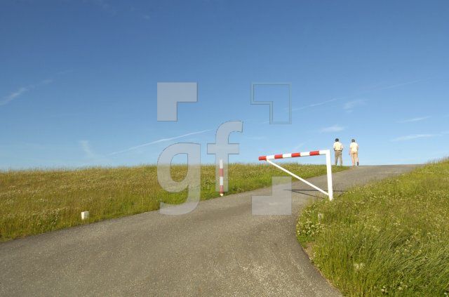 GH18_Deich_0175.jpg