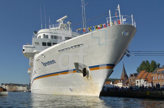 GH19_Bremen01_0143.jpg