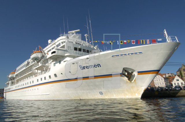GH19_Bremen02_0154.jpg